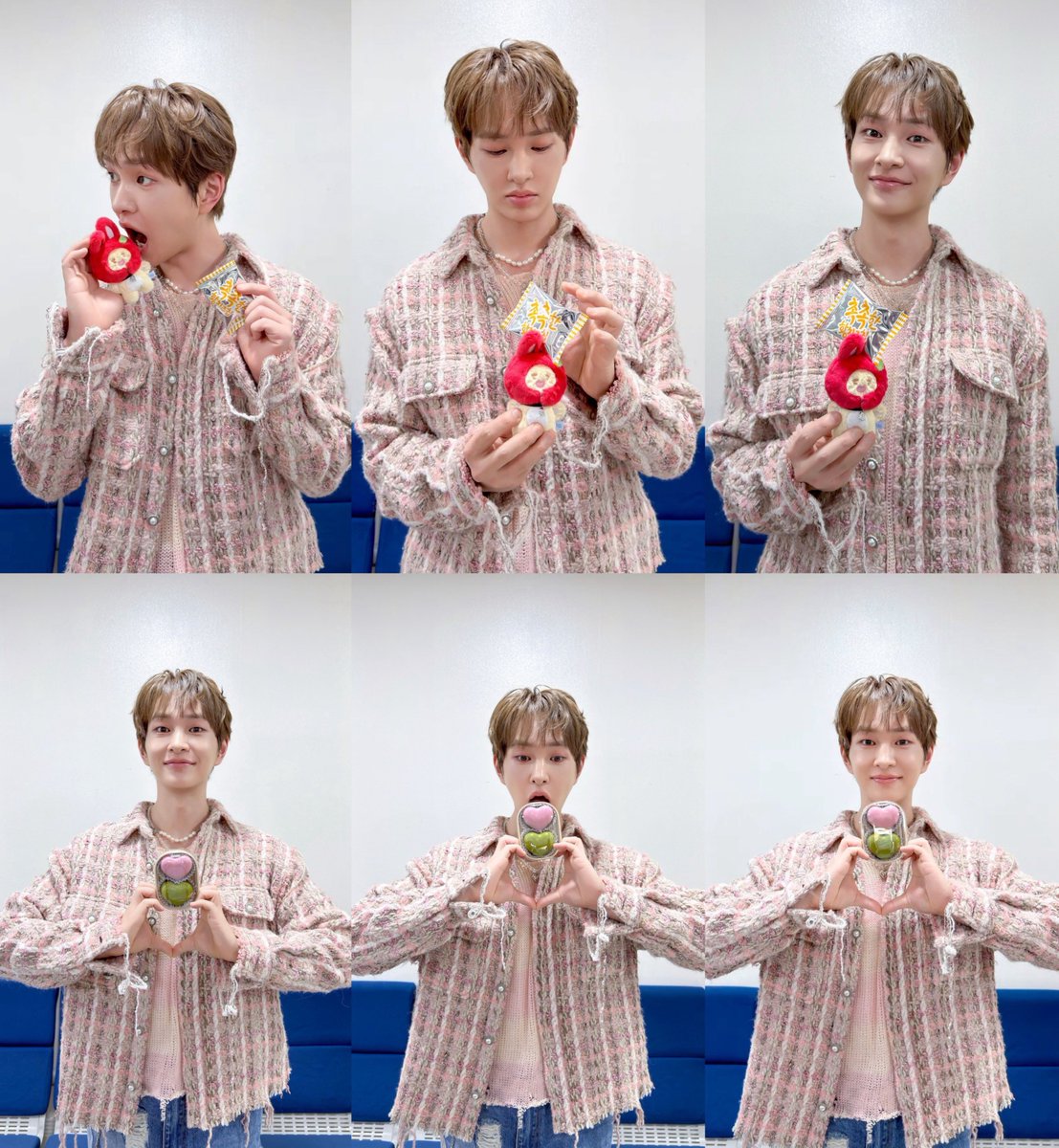 메모🐰🩵 tweet media