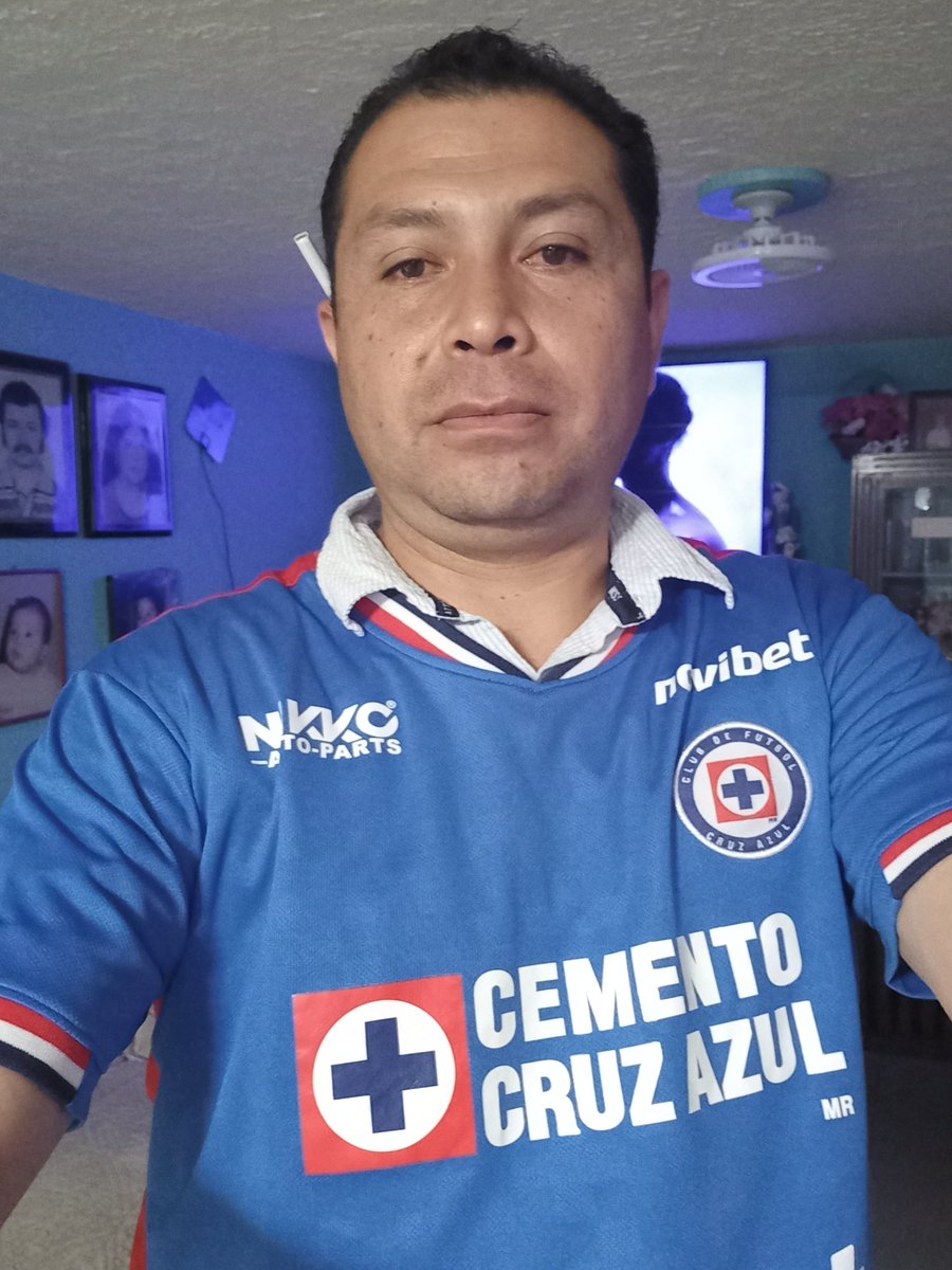 AlejandroR55751's tweet photo. #QuienPegaMasFuerte https://t.co/Fw1mnrF36W