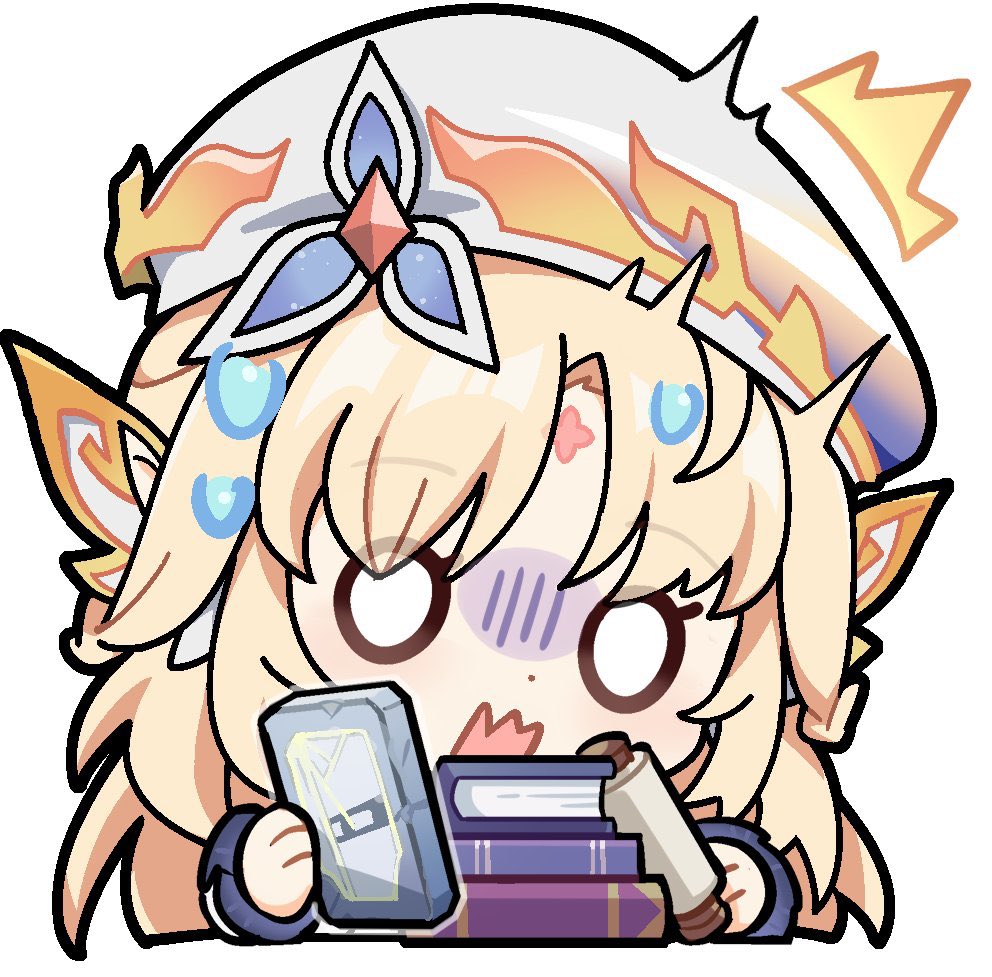 剱鬼フレイド❤️🔥👹💪北風実装大感謝!🎊 tweet media
