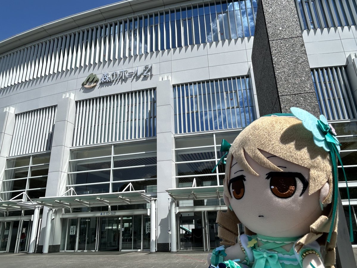 Youqi310's tweet photo. ﾐｭ https://t.co/nwKNoZmp7I