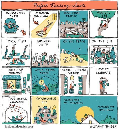 Writing & Editing tweet media