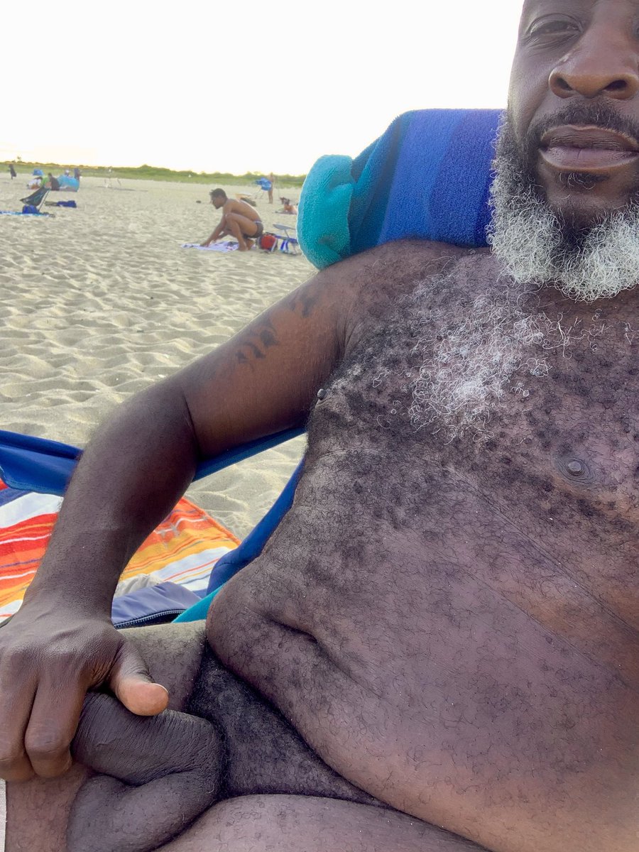 Uncle Jay tweet media