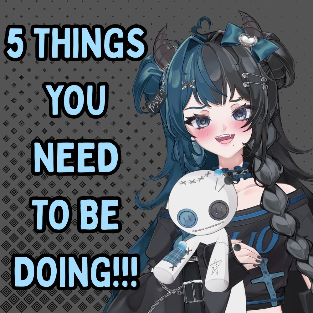 Ayonnii tweet media