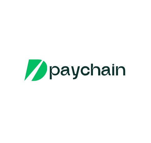 PayChainKE's tweet photo. Tip: A real PayChain payment shows on your dashboard in under 2 seconds. An SMS can be faked in under 2 minutes. Know the difference. 
Join our wait list today https://t.co/8gvtHbdx4L
#paychain #fintech #buildinpublic https://t.co/olN6BWm0mj