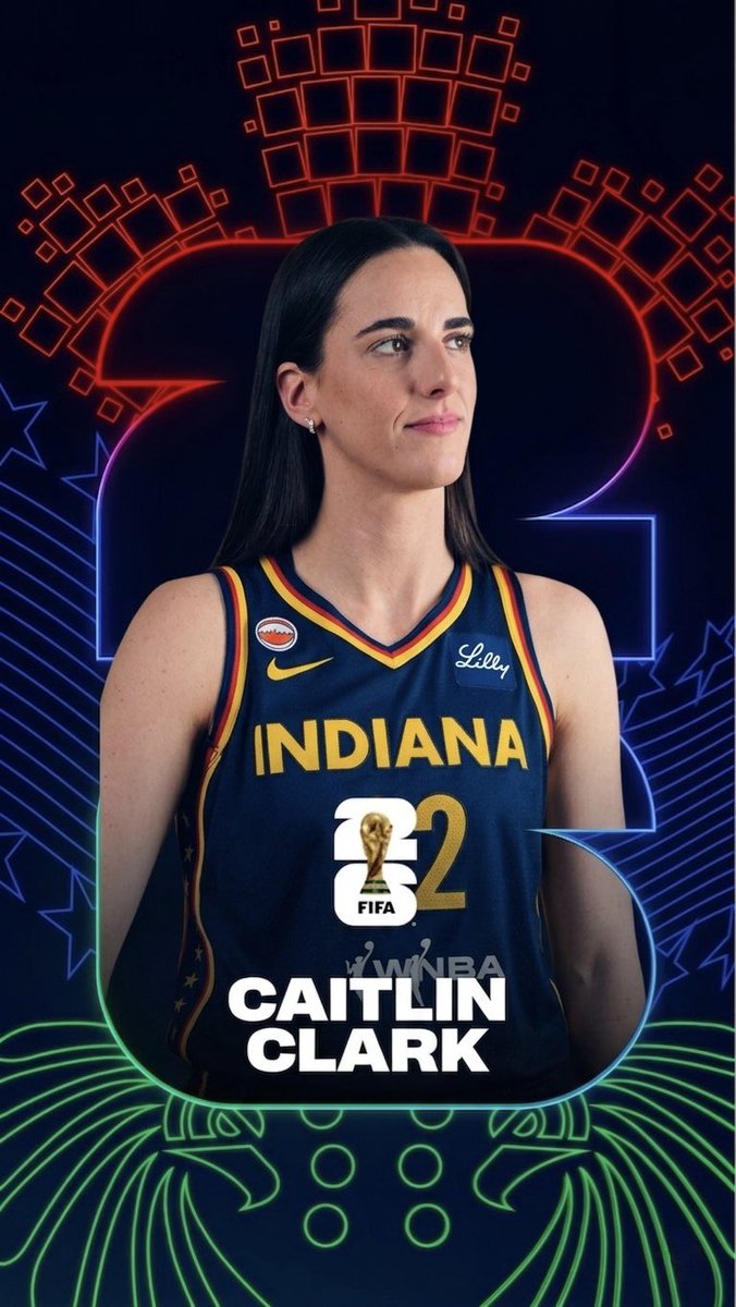 Fever Updates tweet media