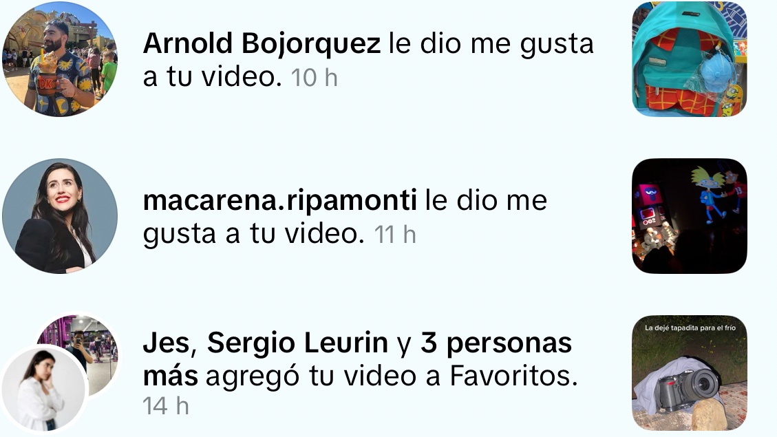 Esteban tweet media