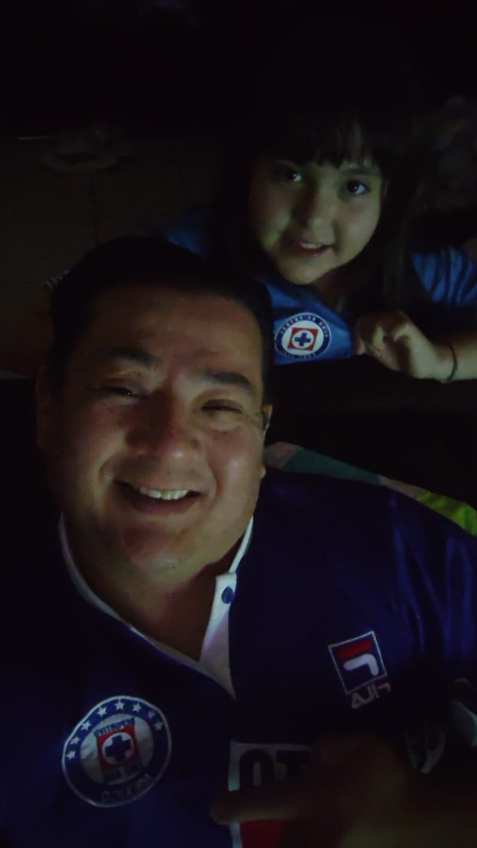 EF_PC's tweet photo. #quienpegaprimero #Tudn #quienpegamasfuerte VAMOS CON TODO CRUZ AZUL DESDE HERMOSILLO SONORA APOYANDO 💙💙💙 @CruzAzul https://t.co/VwseGd2jEo