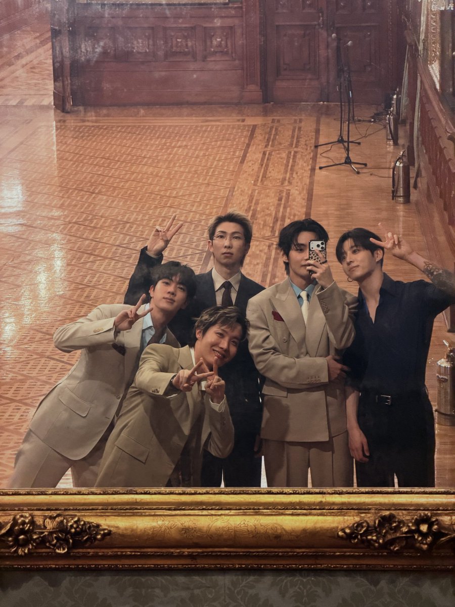 @vaantae) / Posts / X