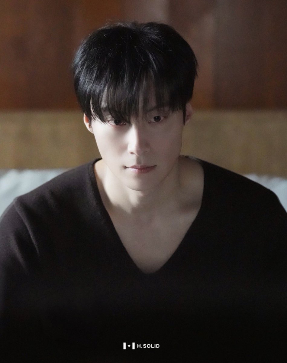 준 tweet media