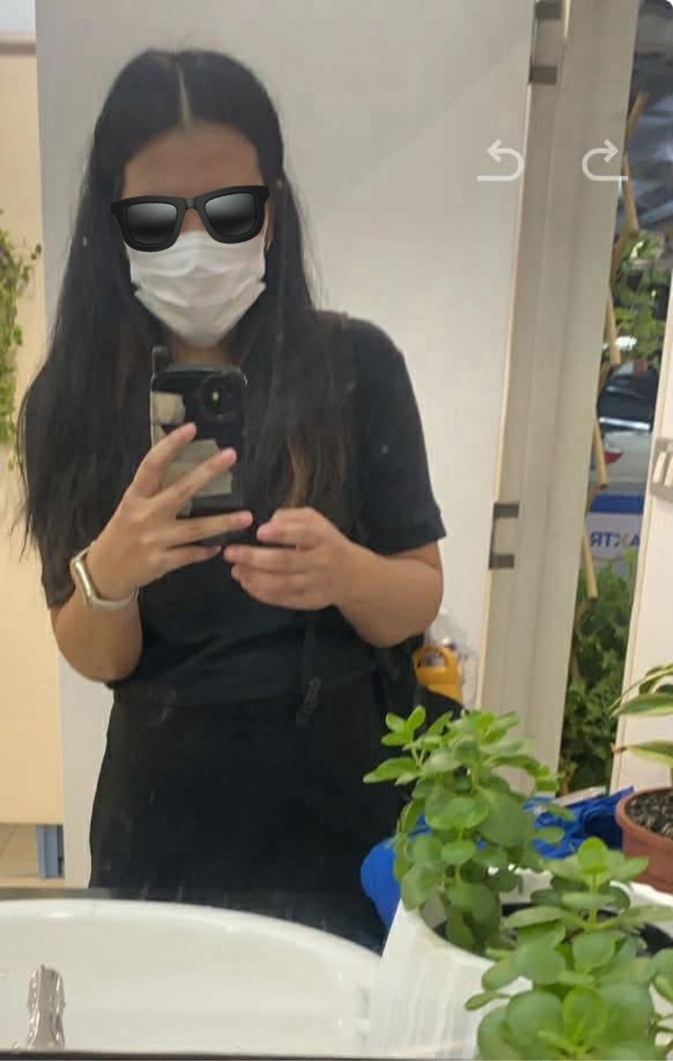 วิถีคนผอมเร่งด่วน by FD tweet media