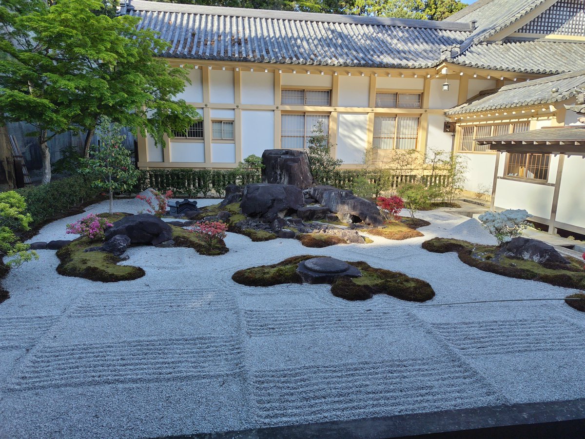安田 tweet media