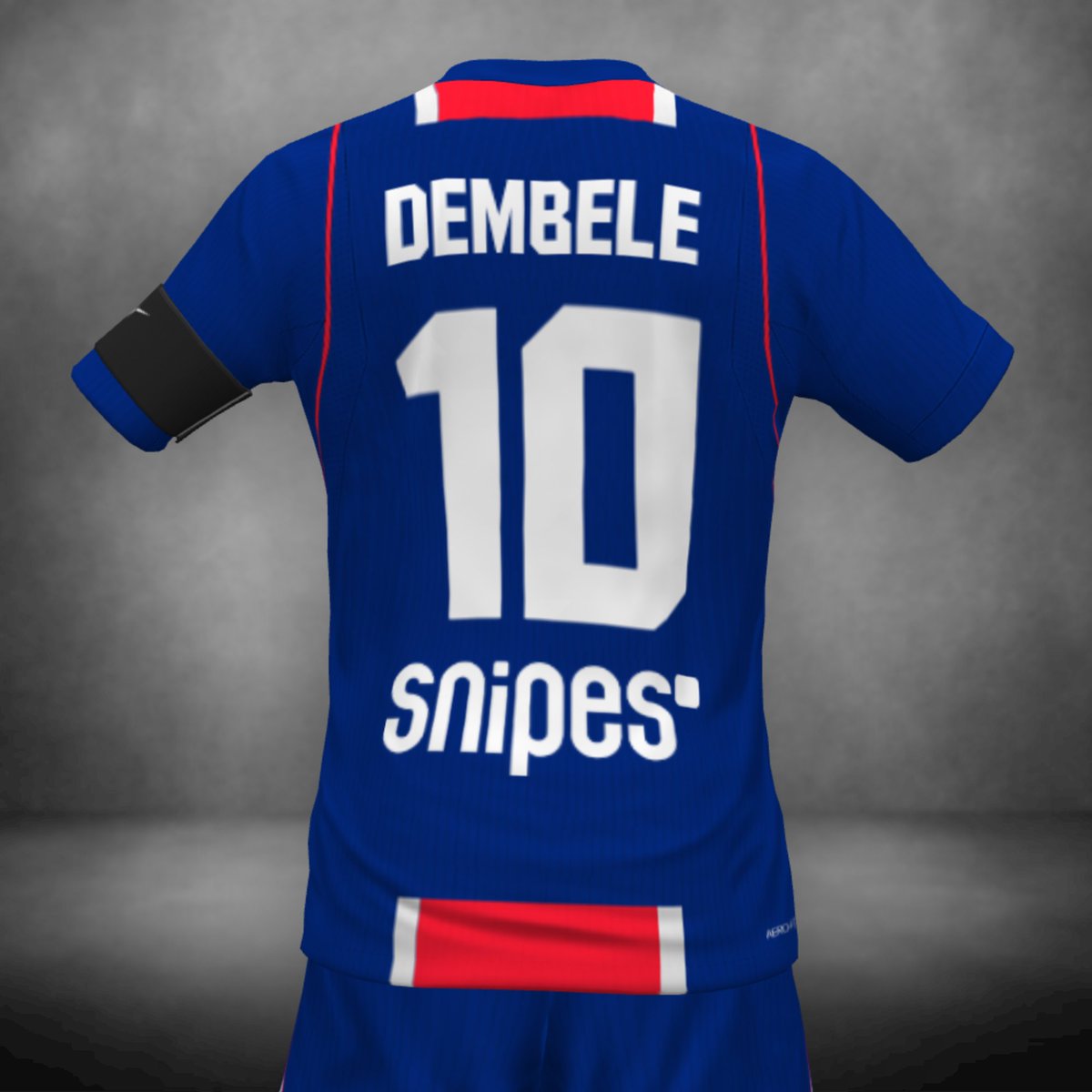 mr_jair's tweet photo. PSG Home 26/27 
https://t.co/TawFsuhxno
@PSG_espanol @PSG_inside @nikefootball @Marwal_Pes @PesUniverse @PESMasterSite #pes2021 #psg #pesmaster #ps4share https://t.co/WVh96s7VE0