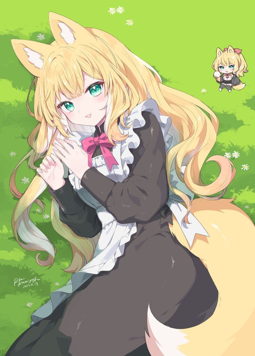 専用ページ おじょうの おとうふ様 おとうふ / Illustrator (@ow9xb) / Posts / X