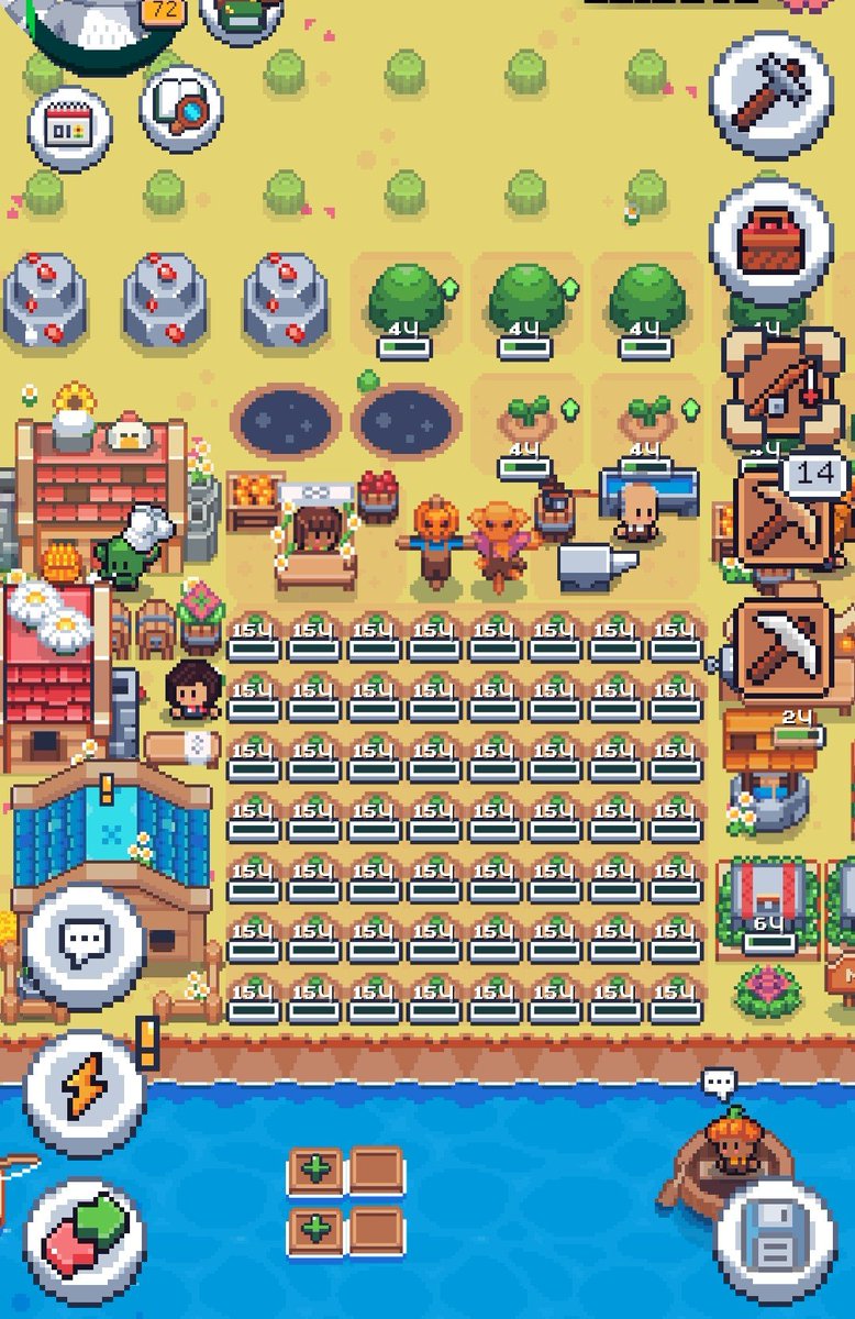EverAgain_2511's tweet photo. #SunflowerLandWeekly
#SunflowerLandFarm https://t.co/bgkBCaDwXm