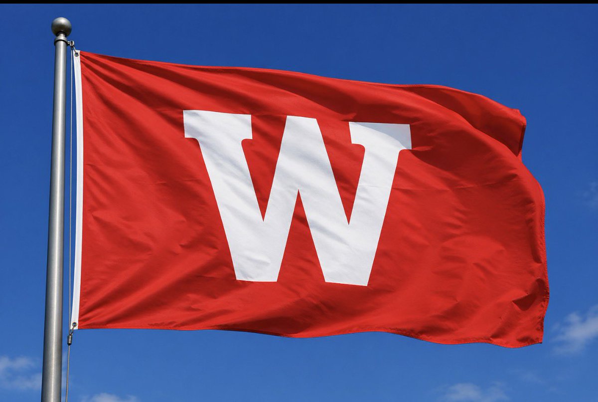billiesports's tweet photo. Congratulations to the Battlin’ Billie baseball team for their series win over the Uvalde Coyotes!  #BilliePride🐐⚾ #MovingOn @FISDBILLIES https://t.co/bHokqCBmBO
