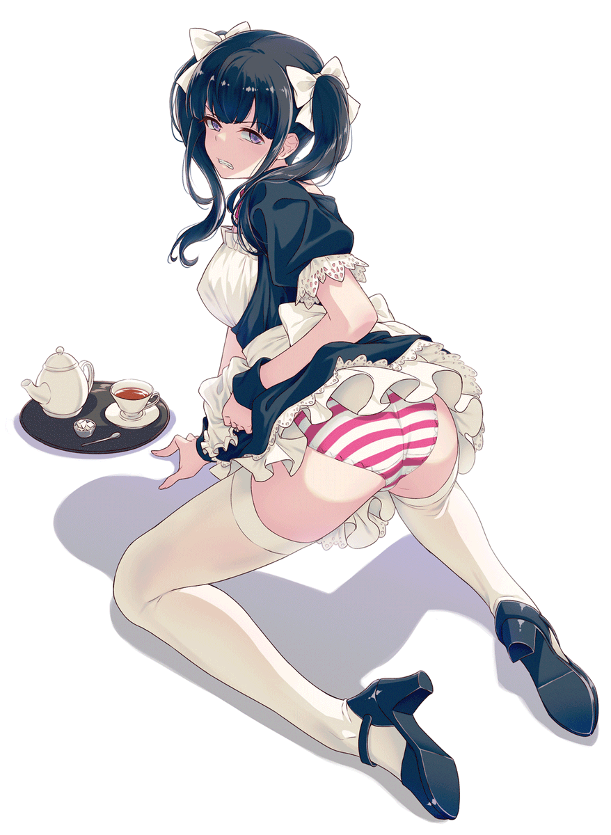 40原@嫌パン新作アニメ配信中🎉 tweet media