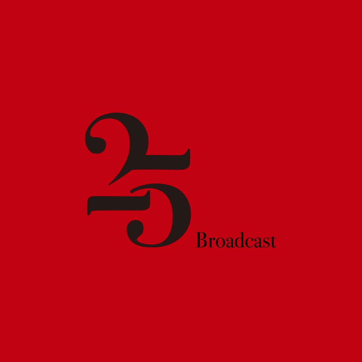 Chameleon Label tweet media