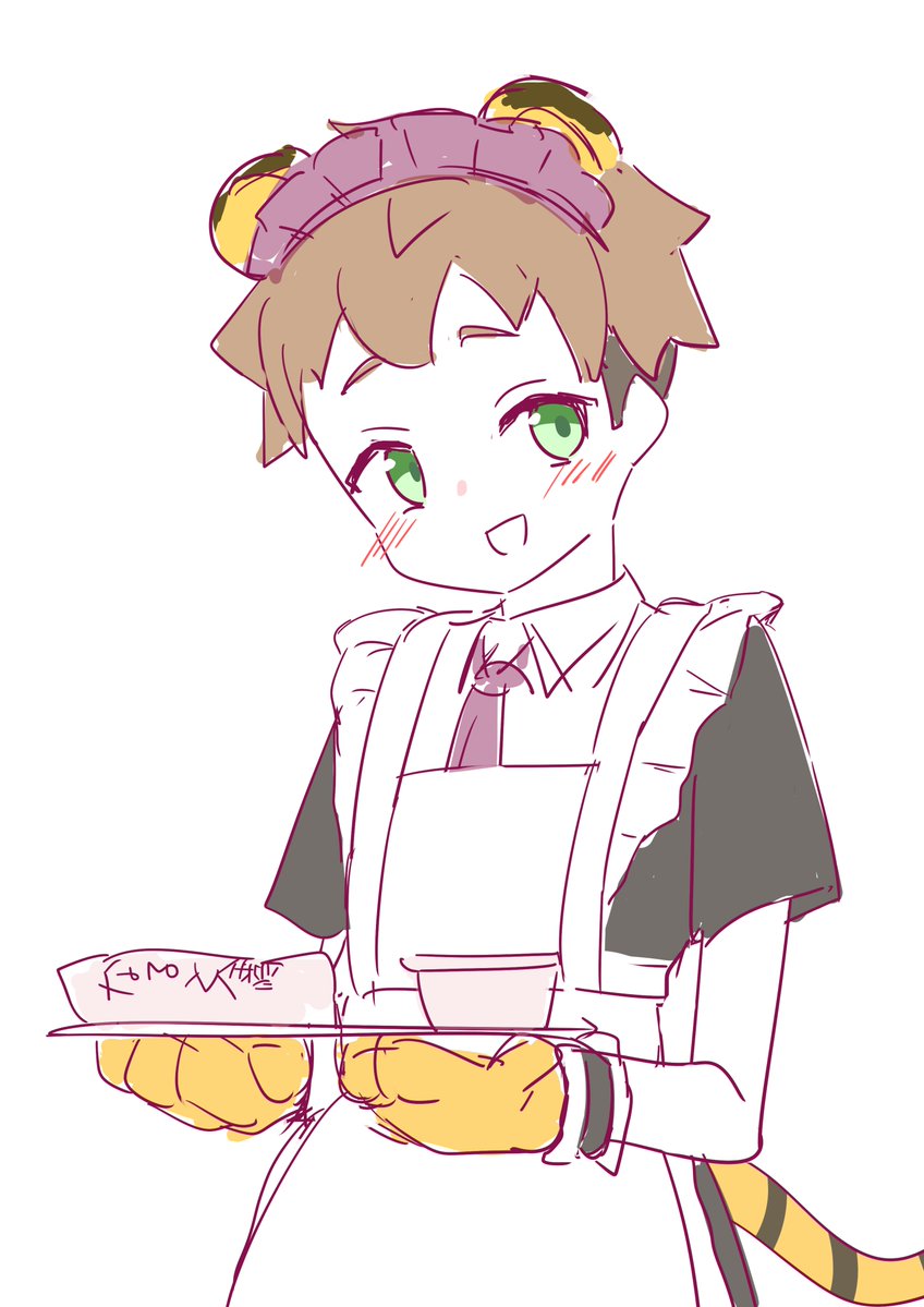 茄子紺🍆 (@nasukon_39) / Posts / X