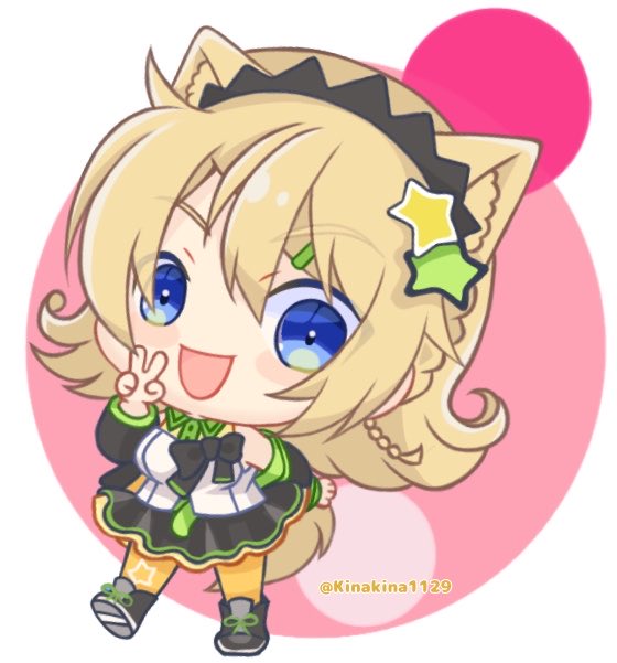 えれっと🤩 (@eretto_) / Posts / X