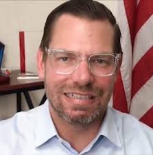 Jim Fritz tweet media