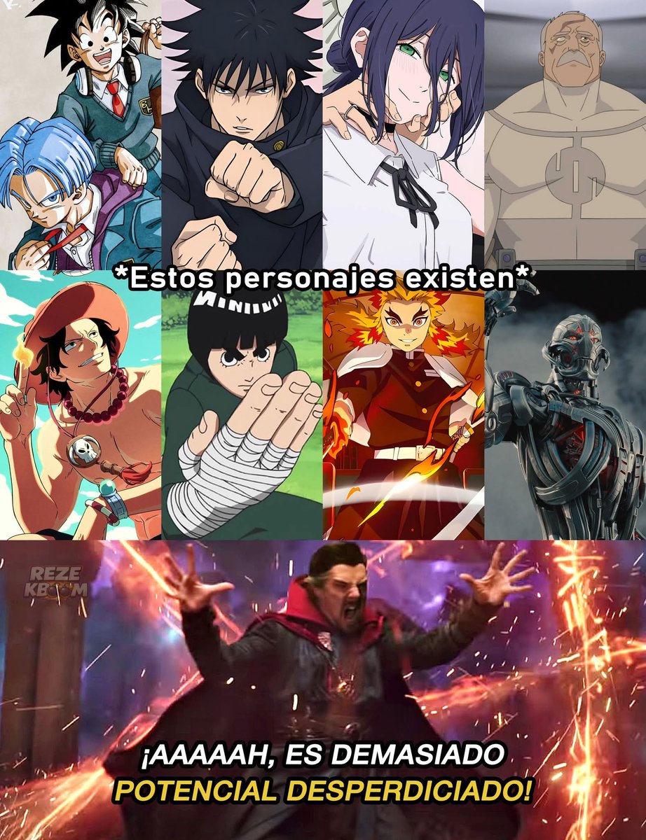 Animetrends tweet media