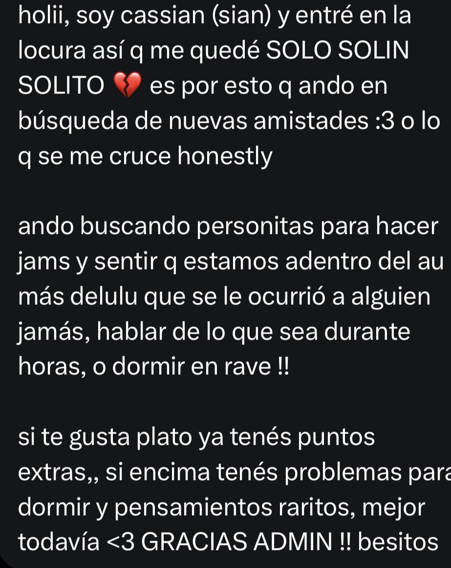 ▸ 𝙋𝙡𝙖𝙮 .ᐟ 𝘮𝘪𝘤𝘩𝘪。🐈 tweet media