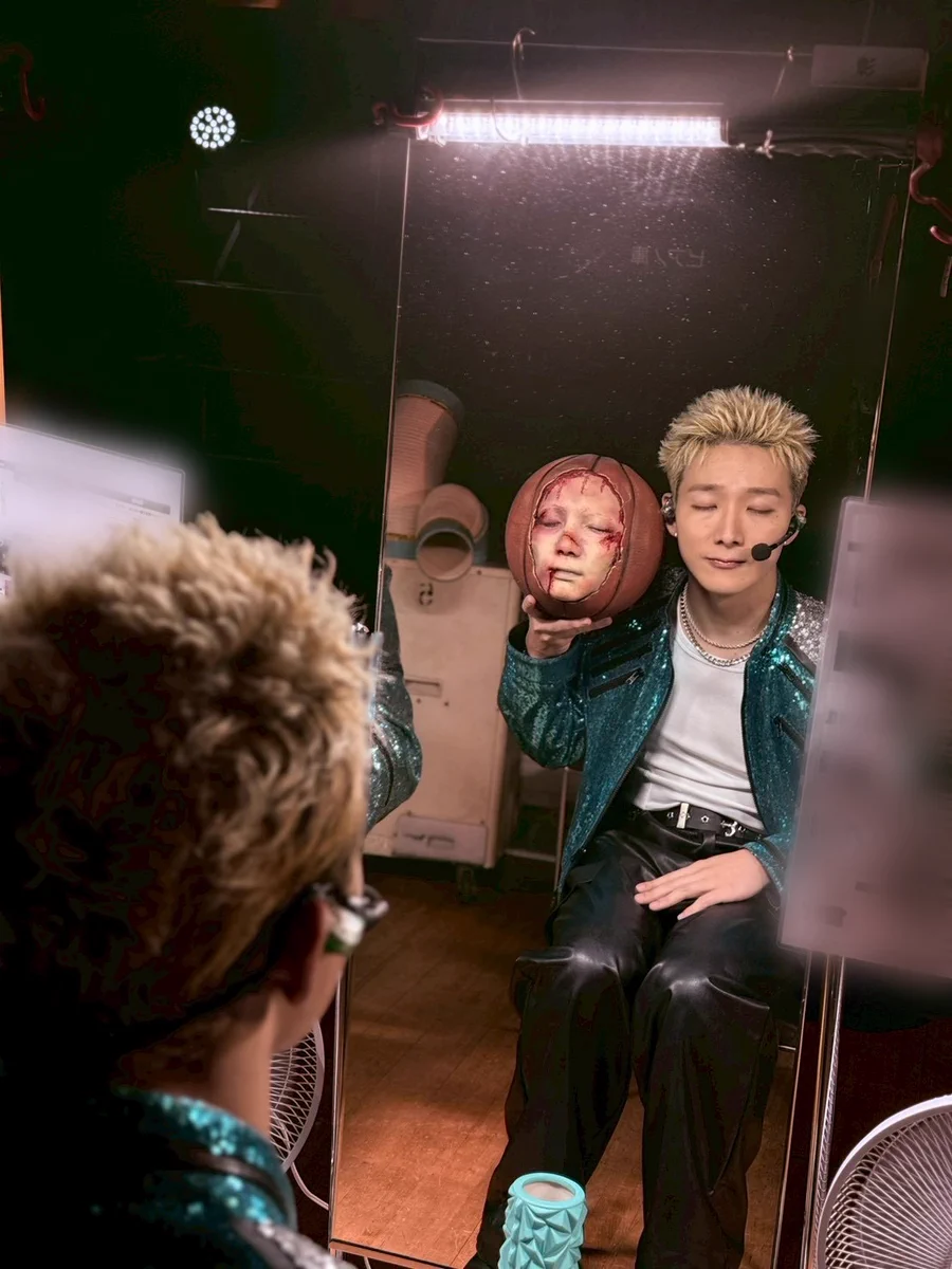 THE JET BOY BANGERZ【公式】 on X: 