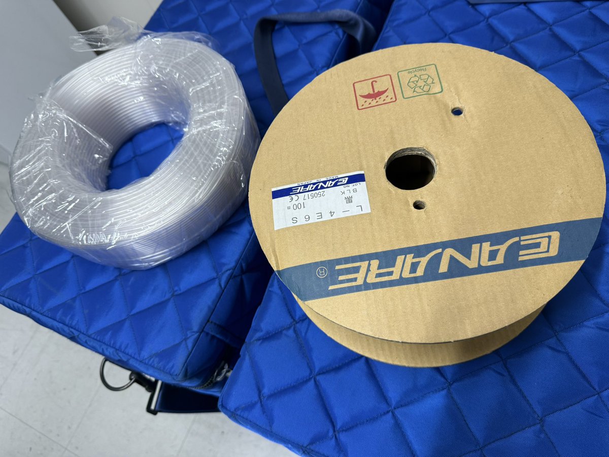 中継車販売の有限会社ビビッド tweet media