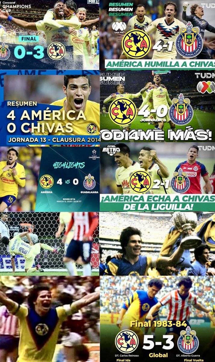Roberto Aguilar tweet media