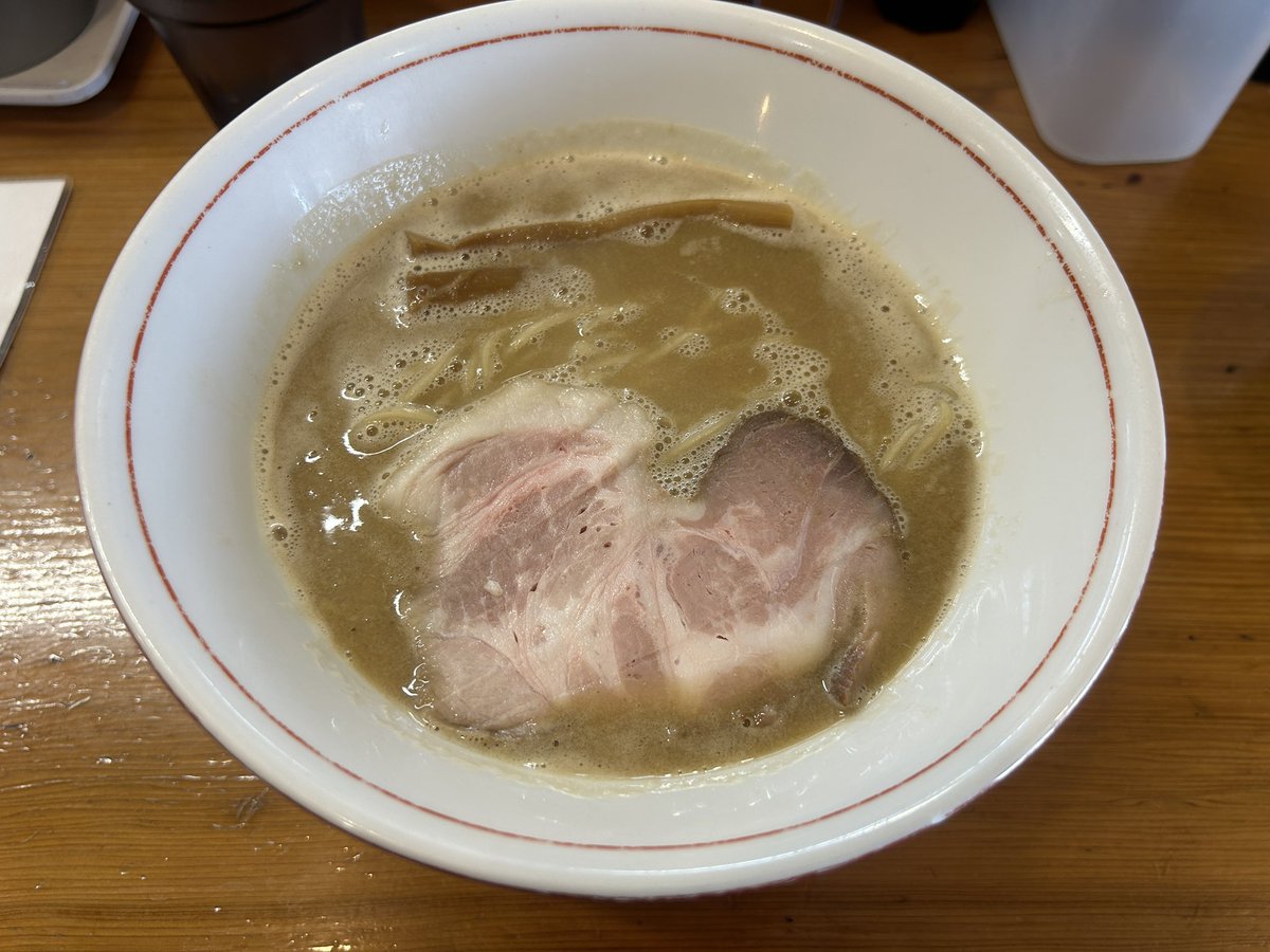 玲 tweet media