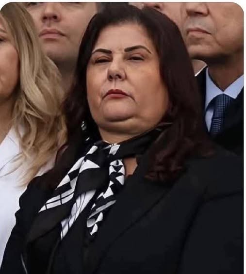 Kadir GÜNDOGDU 🇹🇷 tweet media