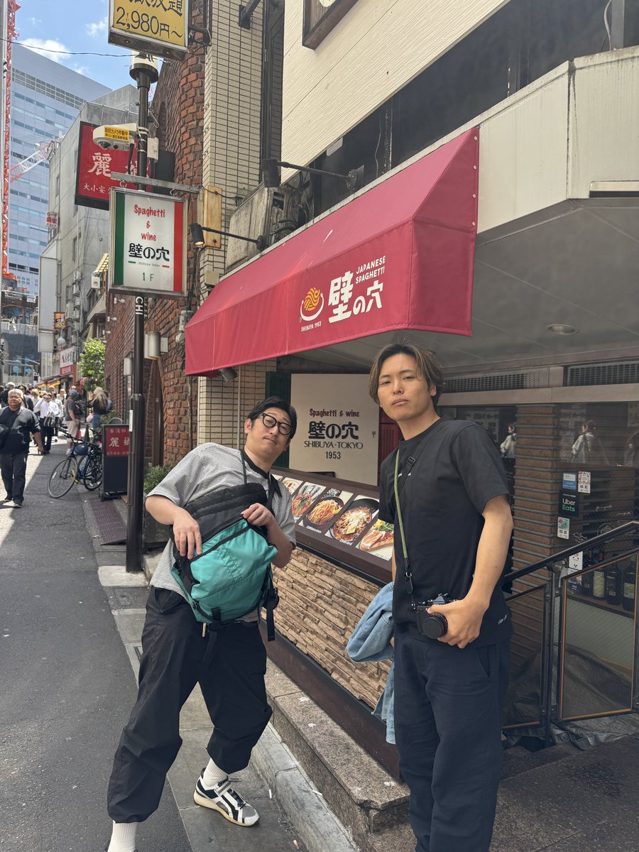 鈴木かなえ | 写真と旅とグルメ*⋆✈ tweet media