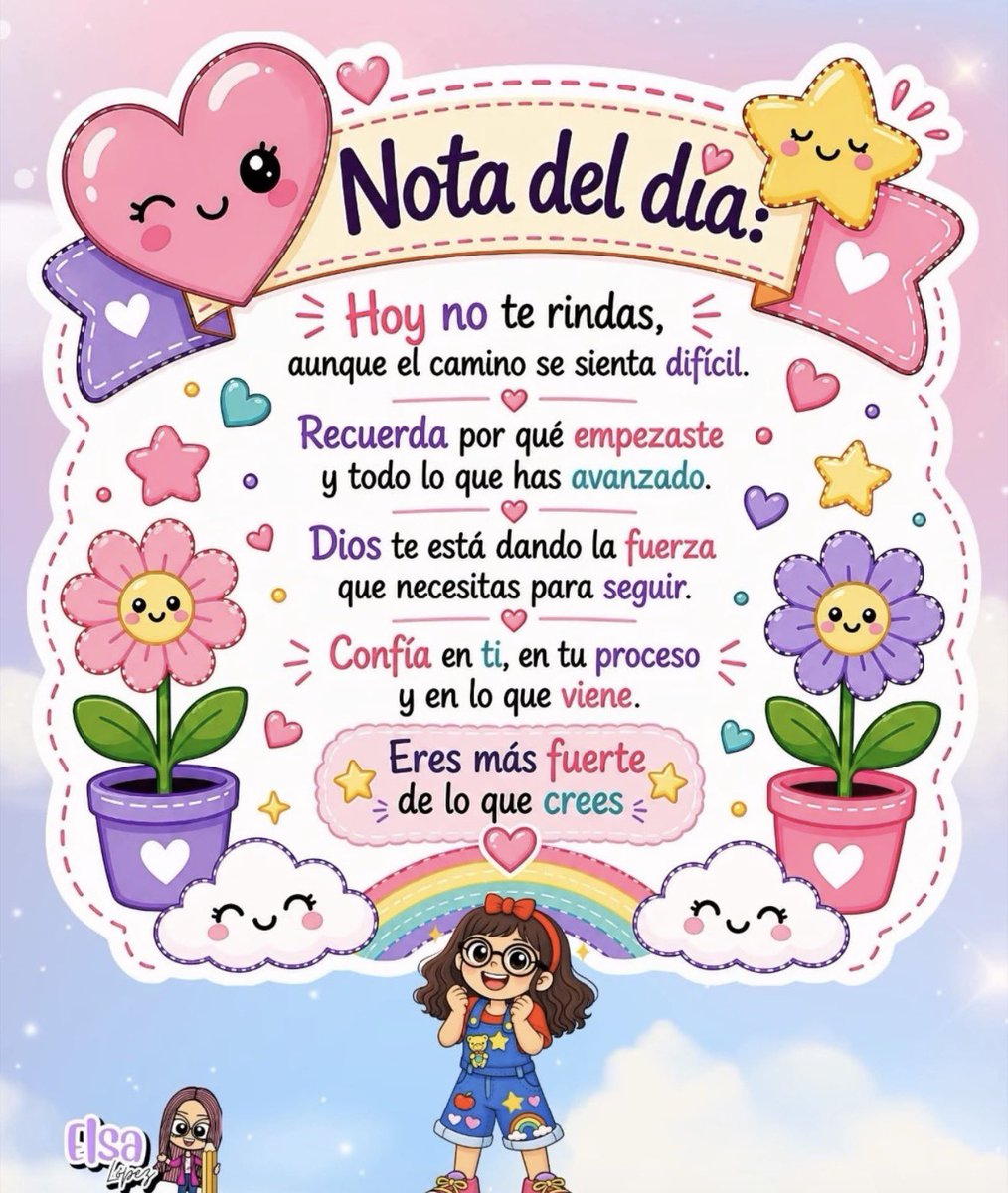 sualcsol's tweet photo. https://t.co/VzlNRnXIEz