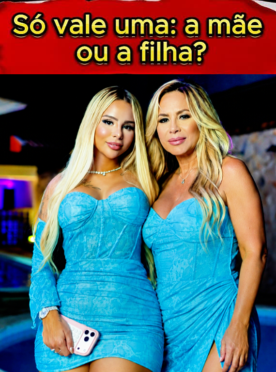 Eduarda-Dudinha tweet media