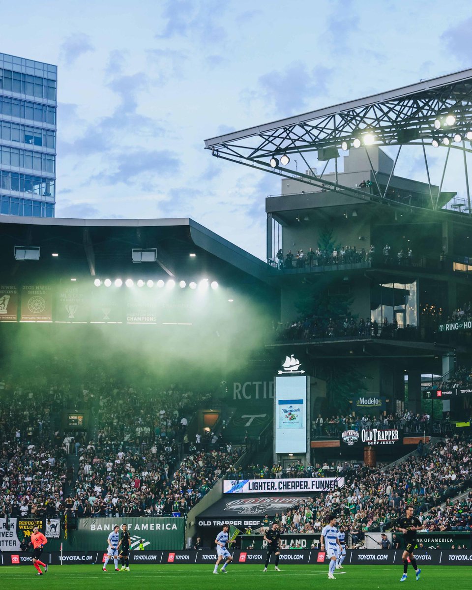 Sporting Kansas City tweet media