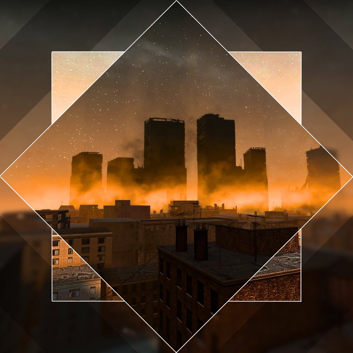 Seasons 2 tweet media