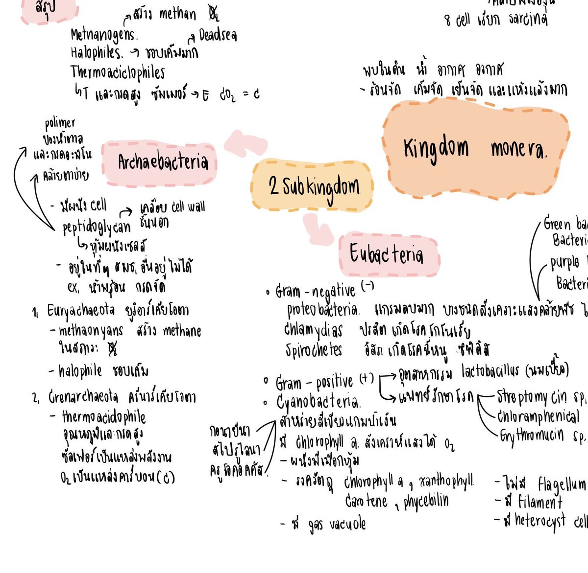 ติดต่อแอดมินทักไลน์น๊า GoodMoodOne tweet media