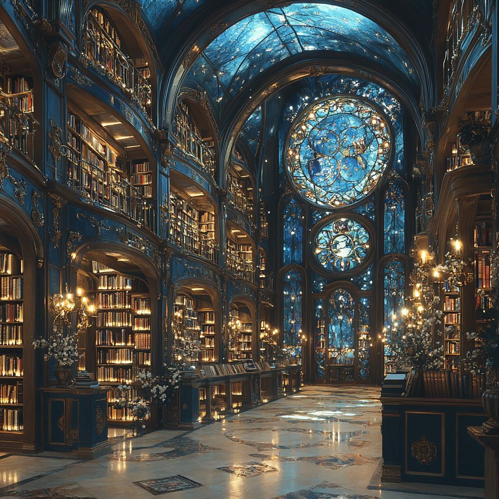 noveliciouss's tweet photo. A room without books is like a body without a soul. 

– Cicero
#writing #writerslife #reading
Aetherhart https://t.co/19QSVw0B0C