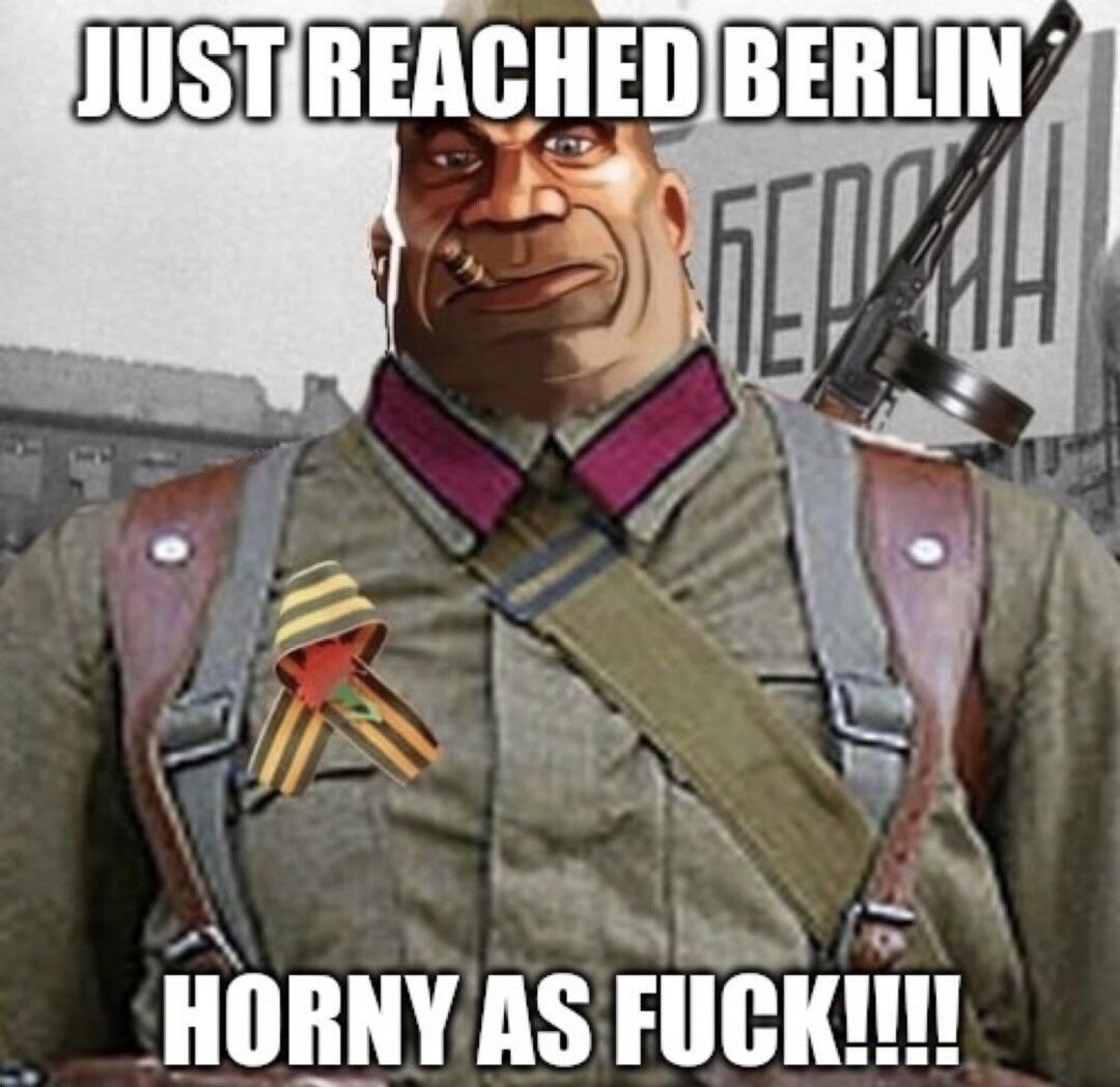 Takami_Chika ☭ 🇵🇸🇨🇳🇻🇪🇨🇺 🪷 tweet media