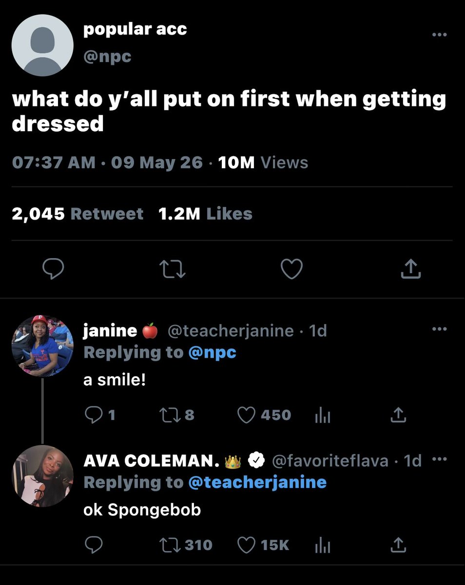 eka ⚢ tweet media