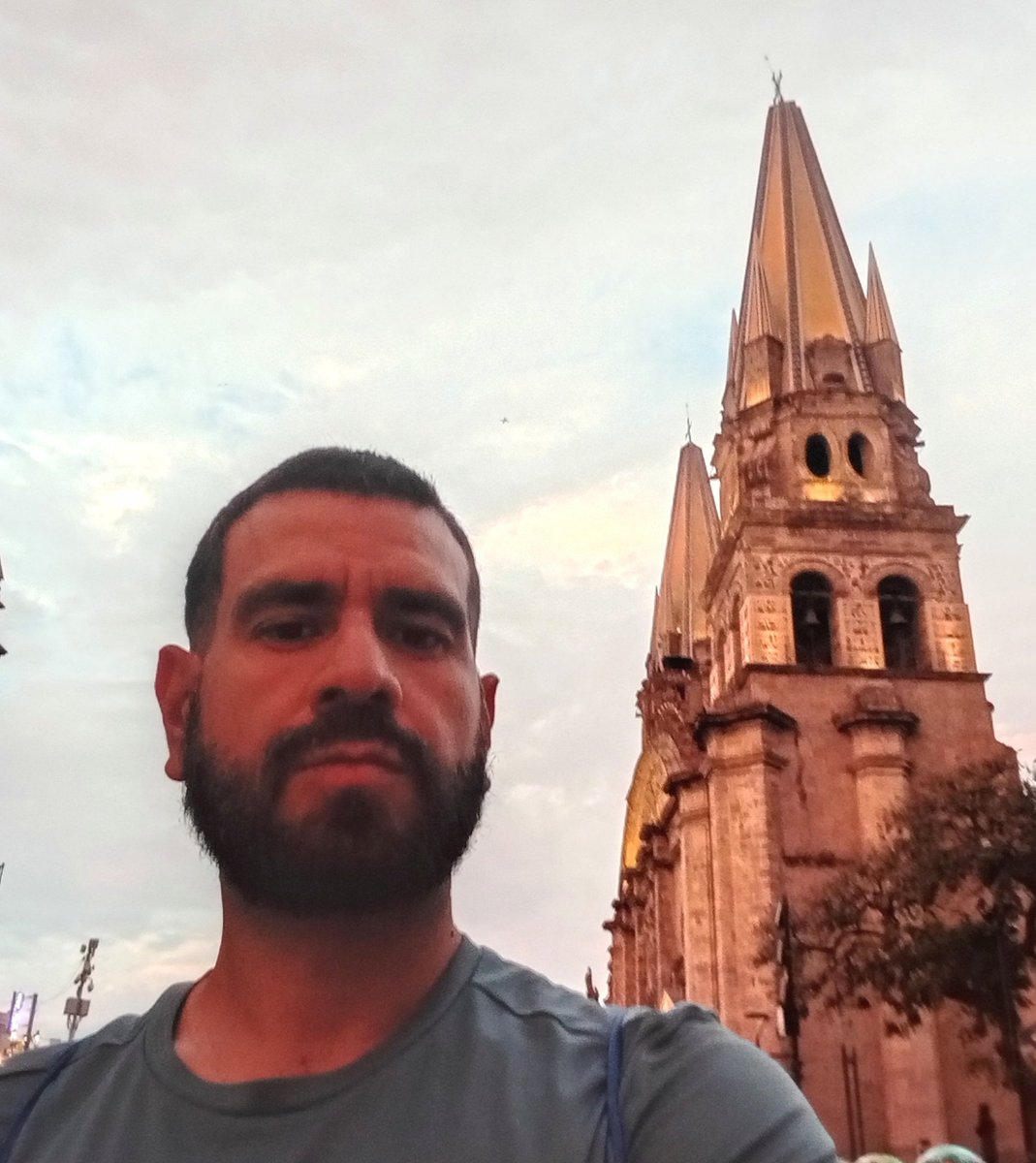 Errabundo Averías tweet media