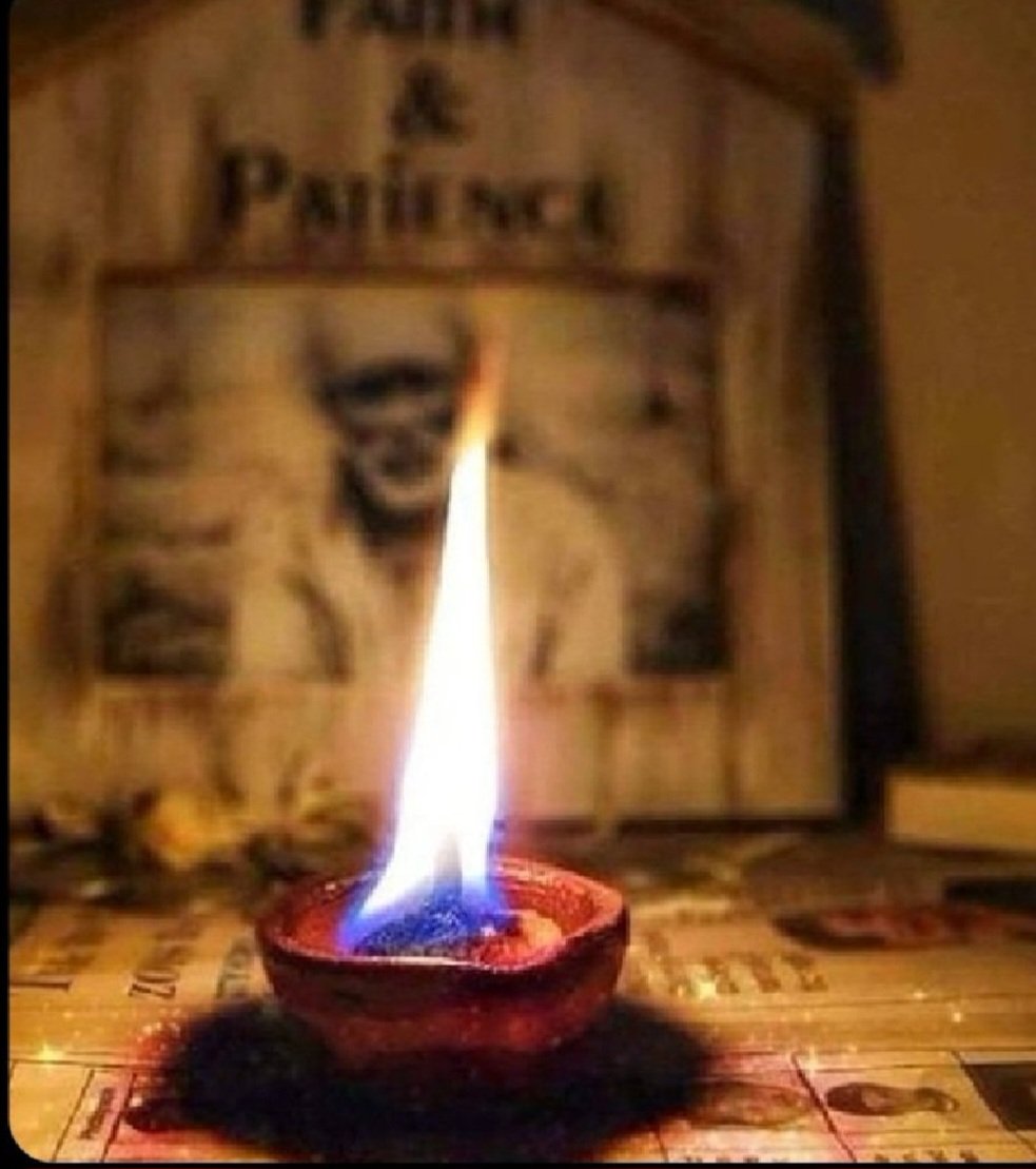 Harishit6's tweet photo. ॐ साई राम 🙏 https://t.co/VBvrd8SZ8E