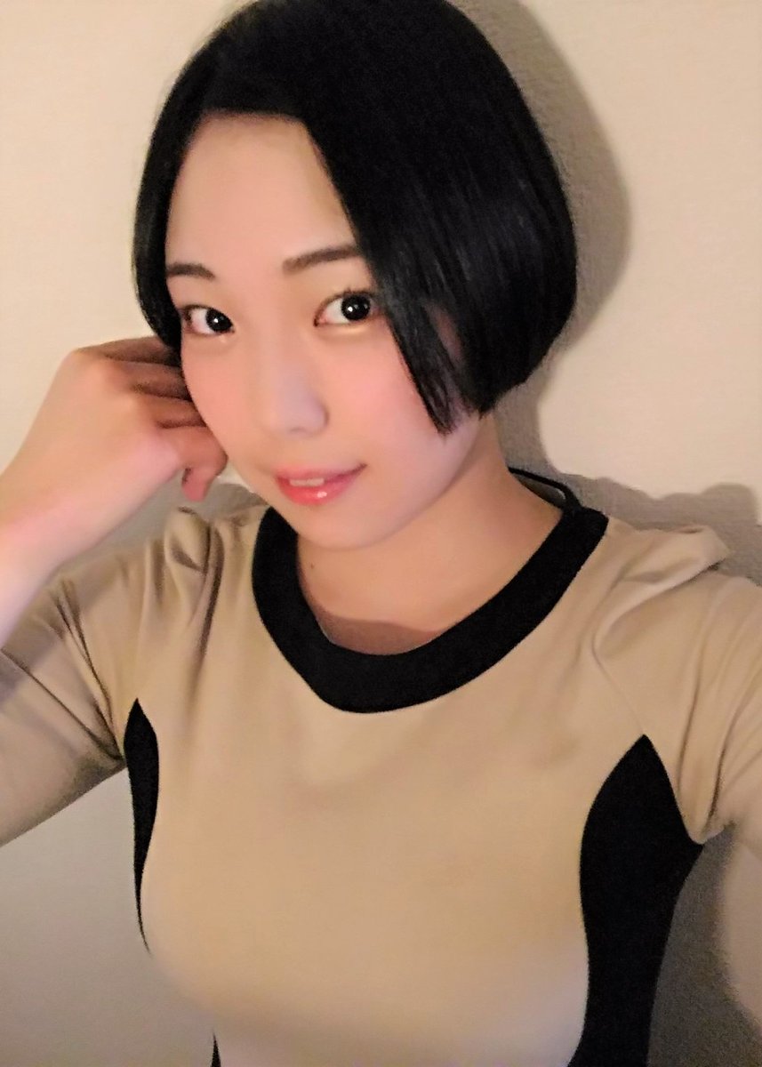 アカウント① tweet media