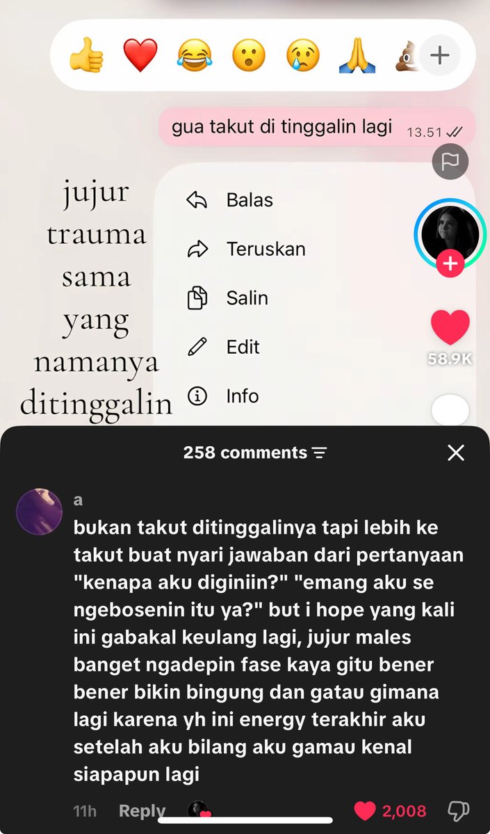 p e l i n tweet media