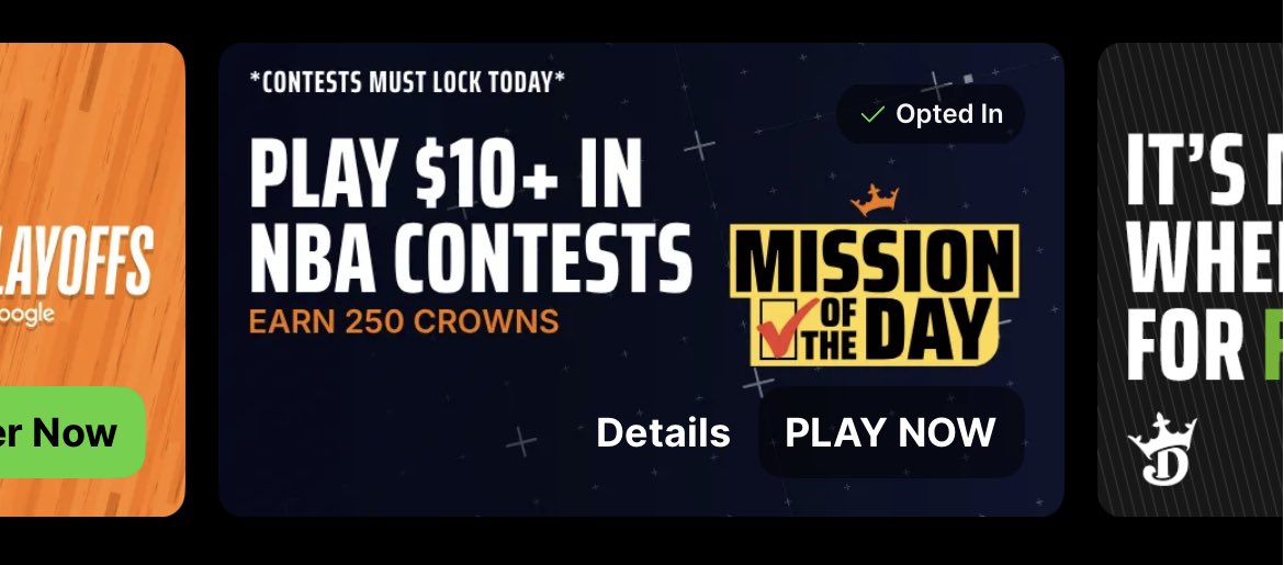 GillTicket's tweet photo. @draftkings fucking rip off 🖕🏻🖕🏻 https://t.co/zPPIb29WQw