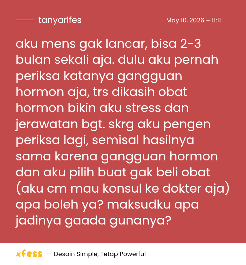 Tanyarlfes tweet media