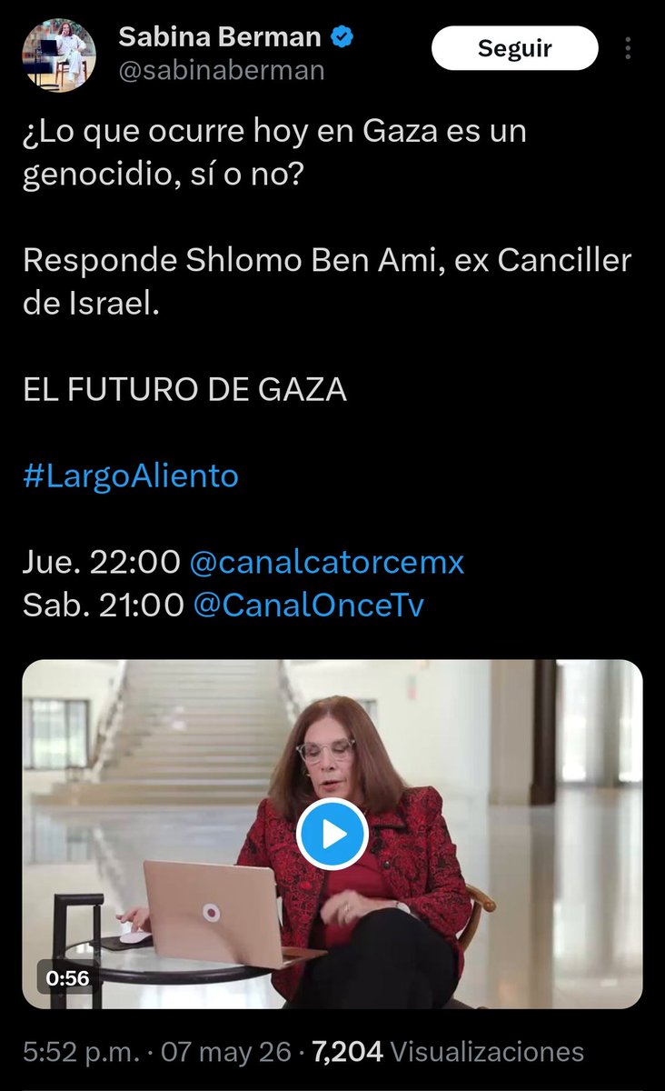 Curador de absurdos tweet media