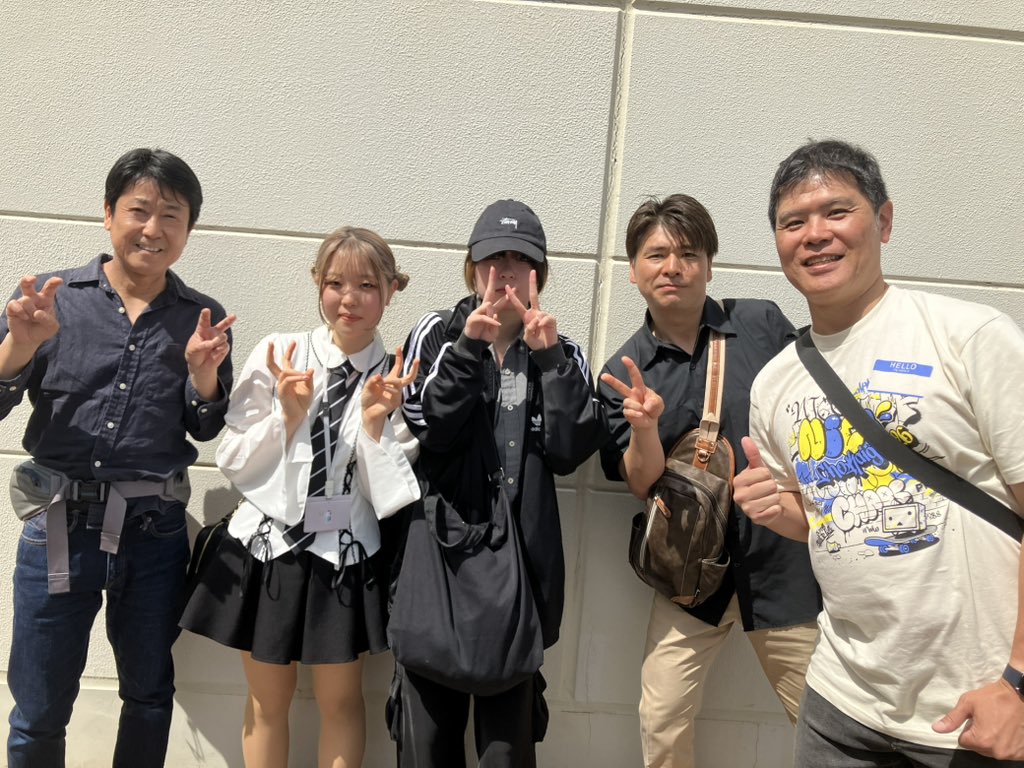 オールディスプレイのhaco 我孫子 音楽 ライヴハウス tweet media