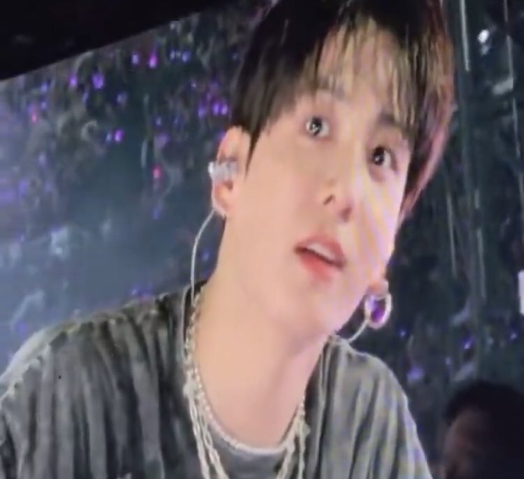나비.97 (FAN) tweet media