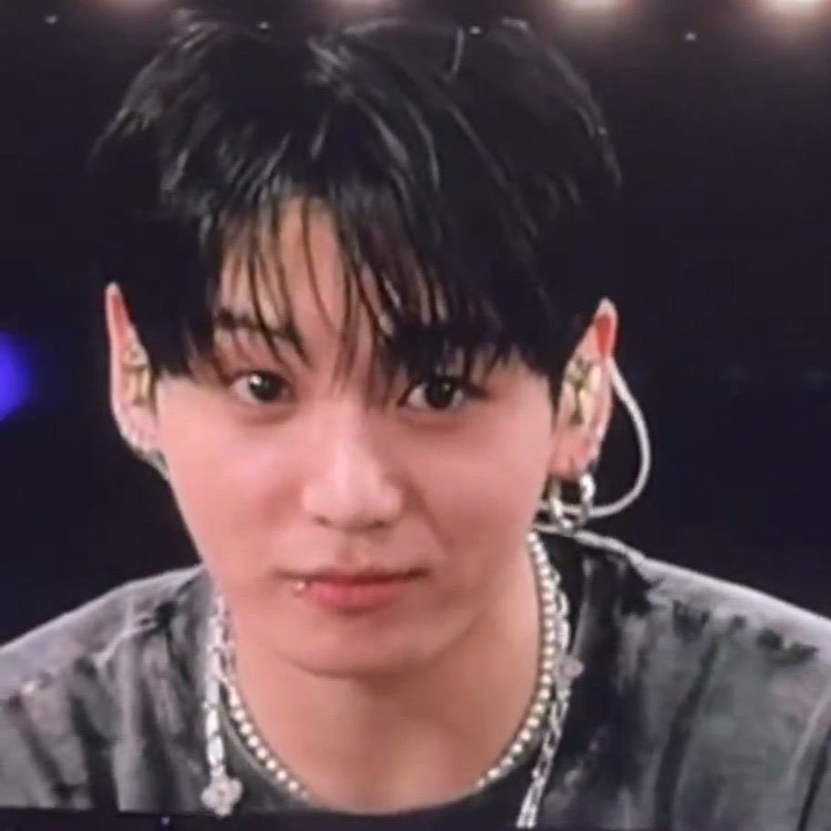 나비.97 (FAN) tweet media